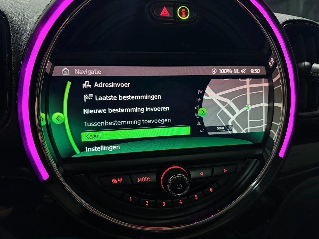 MINI Countryman – foto 34