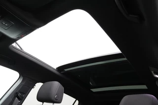 Volkswagen Tiguan Allspace – thumbnail 13