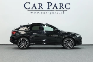 Audi Q3 – thumbnail 6