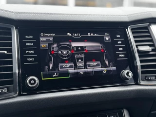 Škoda Kodiaq – thumbnail 24
