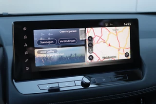 Nissan X-Trail – thumbnail 19
