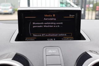 Audi A1 Sportback – thumbnail 22