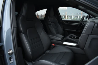 Porsche Cayenne – thumbnail 64