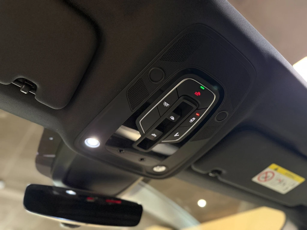 Audi e-tron – foto 42