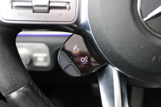 Mercedes-Benz GLE – thumbnail 21