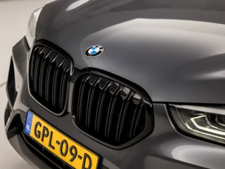 BMW X1 – thumbnail 36