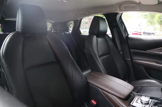 Mazda CX-30 – thumbnail 13