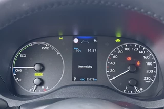Toyota Yaris – thumbnail 19
