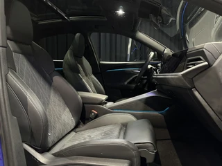 Audi Q5 – thumbnail 33