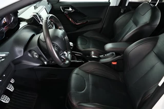Peugeot 2008 – thumbnail 10