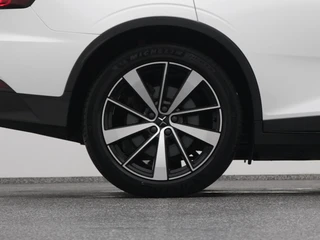 Polestar 2 – thumbnail 42