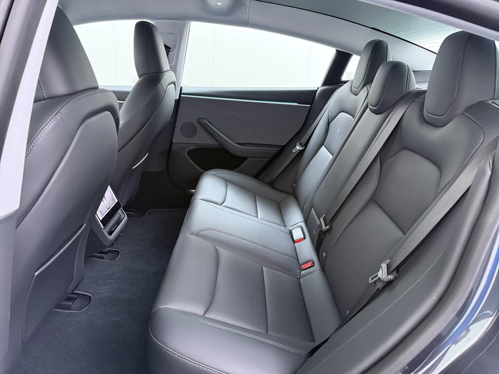 Tesla Model 3 – foto 44