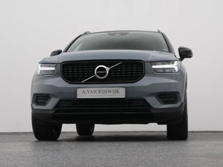 Volvo XC40 – thumbnail 20