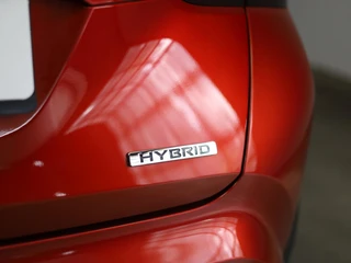 Nissan Juke – thumbnail 23