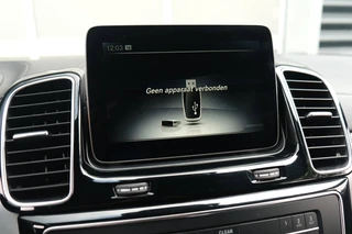 Mercedes-Benz GLE – thumbnail 24