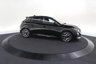 Peugeot 208 – thumbnail 10