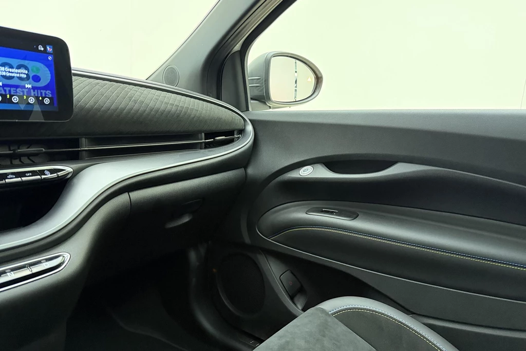 Fiat 500 – foto 35