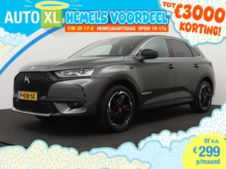 DS DS 7 – thumbnail 1