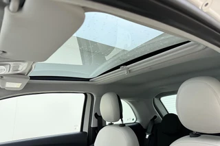 Fiat 500e – thumbnail 23