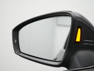 Volkswagen Tiguan – thumbnail 37