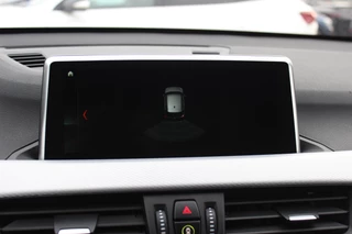 BMW X1 – thumbnail 24