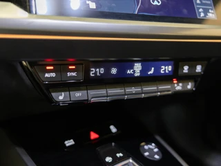 Audi Q4 Sportback e-tron – thumbnail 33