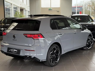 Volkswagen Golf – thumbnail 5