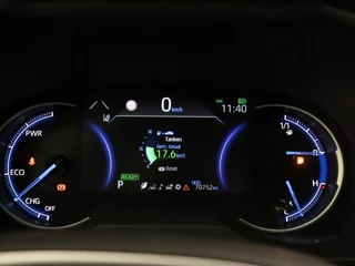 Toyota RAV4 – thumbnail 23