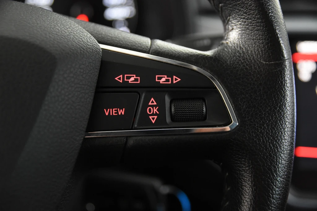 SEAT Arona – foto 27