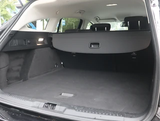 Ford Focus – thumbnail 9