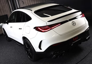 Mercedes-Benz GLC – thumbnail 8