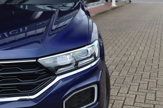 Volkswagen T-Roc – thumbnail 46