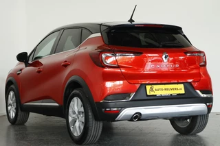 Renault Captur – thumbnail 3