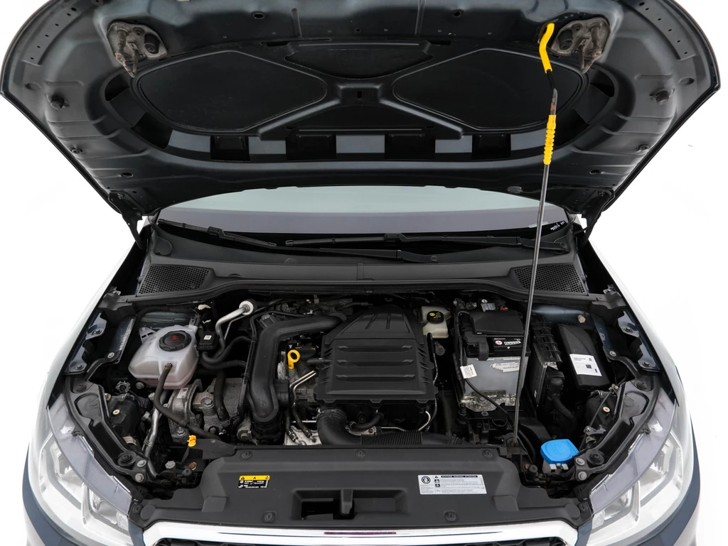 SEAT Arona – foto 24