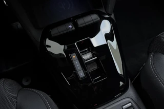 Opel Corsa-e – thumbnail 20