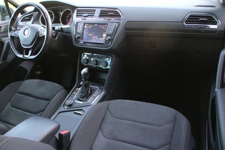 Volkswagen Tiguan – thumbnail 11