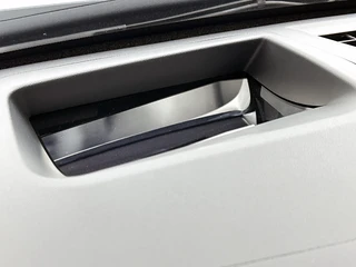 Citroën C5 Aircross – thumbnail 28