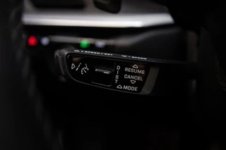 Porsche 911 – thumbnail 29