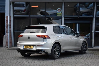 Volkswagen Golf – thumbnail 8