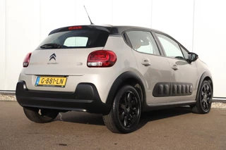 Citroën C3 – thumbnail 2