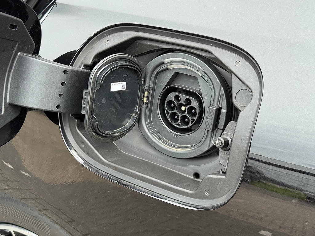 Mercedes-Benz C-Klasse – foto 41