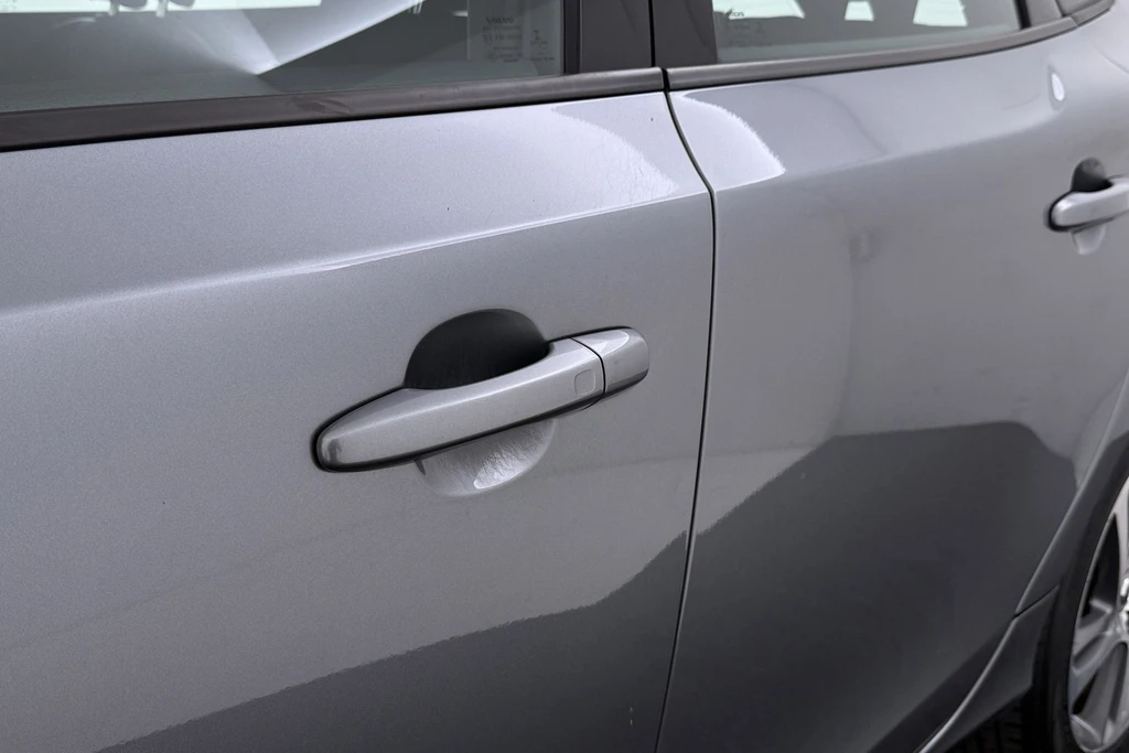 Volvo V40 – foto 41
