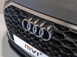 Audi Q3 – thumbnail 11