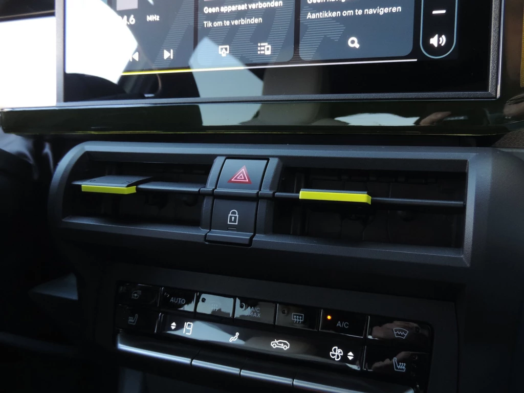 Fiat Grande Panda – foto 50