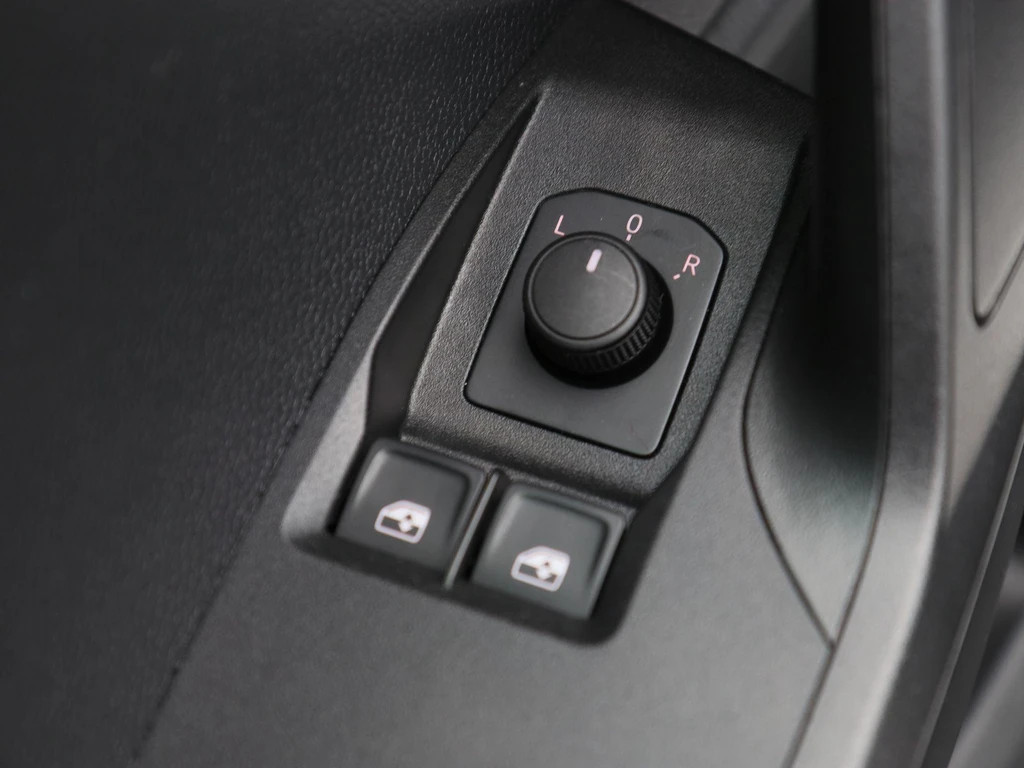 SEAT Ibiza – foto 20