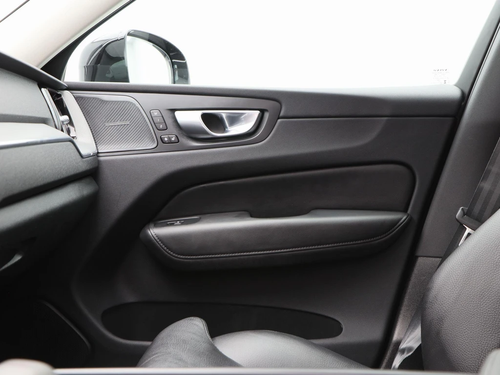 Volvo XC60 – foto 29