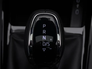 Škoda Kamiq – thumbnail 26