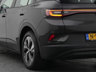 Volkswagen ID.4 – thumbnail 5