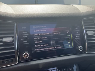 Škoda Kodiaq – thumbnail 26