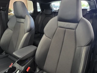 Audi A3 – thumbnail 20